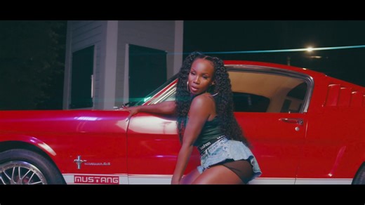 386 reactions · 43 shares | The newest music video from Wendi is ‘Come Over Lover’ and it is the 2nd single from her upcoming album UNBOXED‼️ Watch this fun, sexy and delicious video right now by clicking the link! https://youtu.be/7xk9TRcOZts | Wendi | Facebook