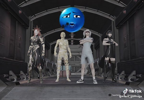 Exploring New Mods in PUBG Mobile: Gameplay Insights