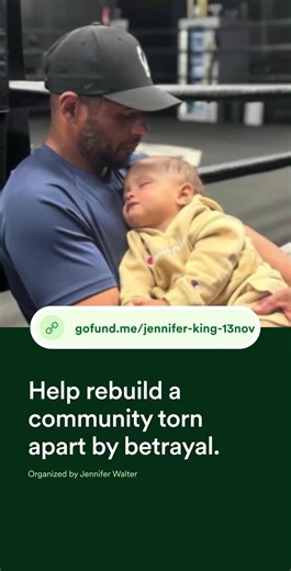 Knockout Nurse (@knockout.nurse)’s videos with original sound - Knockout Nurse