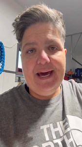 Still got a long way to go… https://gofund.me/c53aa18ba #tiffandcari #fyp #reels #bekind | Tiff and Cari