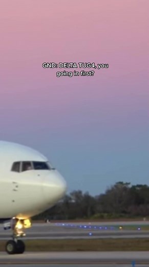 ATC Conversation with Pilot - Aviation Life Insights