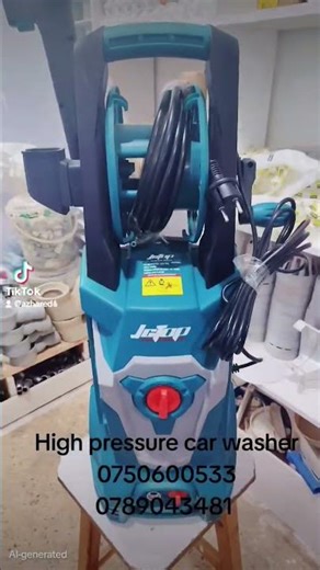 knapsack 2 stroke for fumigation