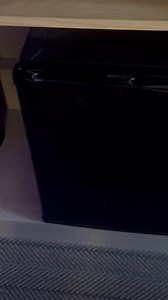 Sarah Halford on Reels