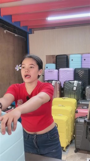 ARLYN New Polycarbonate 18