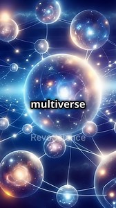Exploring the Multiverse: A Mind-Bending Journey! #Multiverse #Universe #Revoscience | Science Club Nepal | Facebook