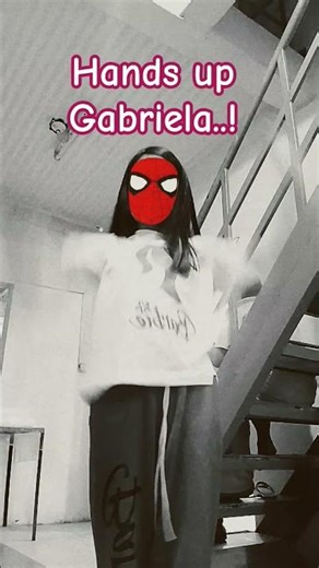 i learned this for 1hr