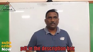 Arithmetic Progression Class 10th mathematics All basic concepts and formulas with proofs in 1 video