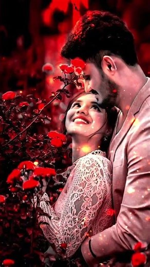 💫 Mera Dil Bhi Kitna Pagal Hai Jo Pyar Tumse Karta Hai 💖| kumar Sanu & Alka Yagnik Hindi Gana Status