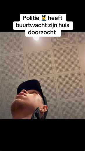 #buurtwacht #clips #politie #fyp #viral @buurtwachtt op Youtube sco wil bw nooit goed zien