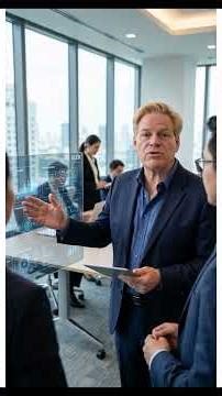 Where Azure AI Document Intelligence Fits in Enterprise IDP Architecture