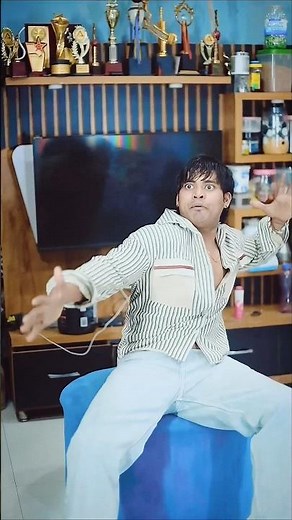 Surajactor Ka shorts video 🥰#surajactor #funny #shorts #viral #ytshorts #trending #youtubeshorts #yt