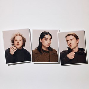 Inside The Beehive Concert & Tour History  | Concert Archives