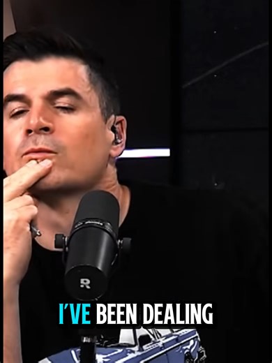 Discussing Physical Health in Relationships