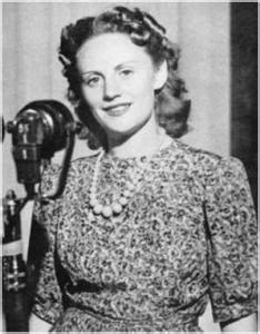 Dea Garbaccio - Alborada nueva lyrics