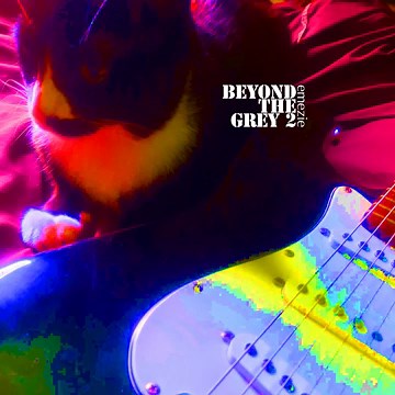 Beyond the Grey 2