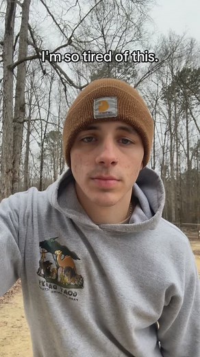 Long overdue PSA #fyp #alpacas #llamas #livestockpoodle #camel #cow #steer #goat #nigeriandwarfgoat #ferret #emu #emuegg #southcarolina #sc #animalsanctuary #explore #airbnb #goatfarm #goatfarm #travelgram #animallovers | Goat Daddy's Farm