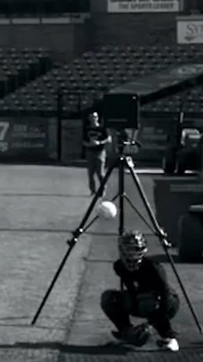 129K views · 1.1K reactions | I’m levitating.  (via EthanMChapman on X) | MLB | Facebook