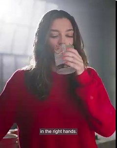 With the all-new SodaStream Art, every bevvy is a blank canvas. 🖌🎨 What will your first creation be? 🍹👇 | SodaStream Canada