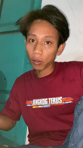 Rahmat and Tania's Hilarious Live Session! 😂