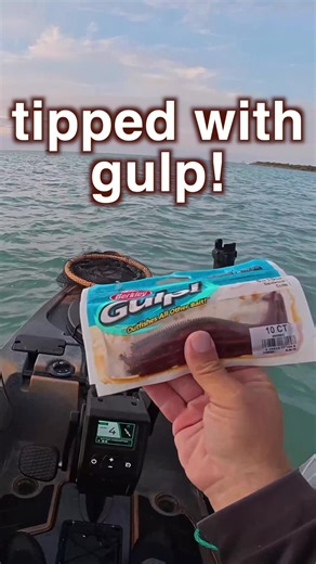 Fishing for Sheep's Head at Florida Keys Bridge