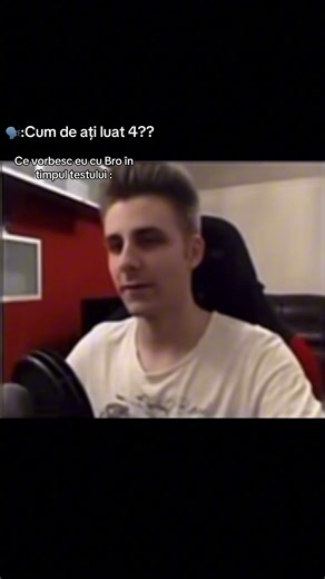 #iraphahell #shorts #romania #memes #funny #viral