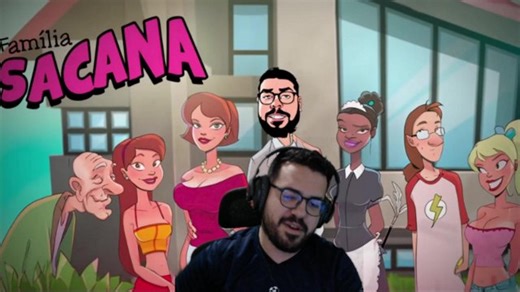 Vou jogar minecraft 2 hoje !pix !dc