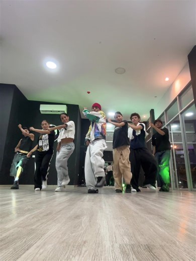 los mas brasileños #grupo #trend