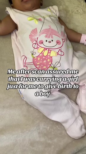 😂😂#growing_with_jeffrey #fyp #viral_video #engagement