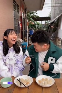 When taking the wrong strong wife and the end (This is our new group with many amazing videos https://www.facebook.com/groups/827126154787925/) | Media 8