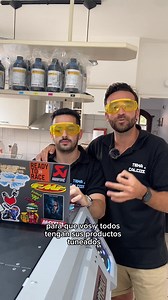 SEEEEEE tanto que lo pedían… Envíos en menos de 48HS cheeeeeeee 🥳 Hacé ya ya tu compraaa 🚀🔥 👉🏼 www.temacalcos.com.ar | Tema Calcos