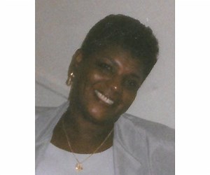 Linda Tomonia Obituary (2024) - Richmond, VA - Joseph Jenkins Jr. Funeral Home