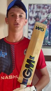 Tim Hayter is ready for the LPL Draft Day! Who will be the Biggest Pick at the Draft? Register Now! #LPL #TradeRouteMall #cricket #letsprint #visualphotography #Asemetri #Supermen | NPL