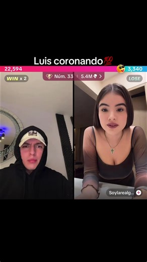 Luis Sánchez Clips y la Copa D: Momentos Inolvidables