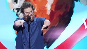 644K views | Ryan Niemiller + A road trip from NY to LA = One hilarious story. #AGT | Fremantle US | Facebook