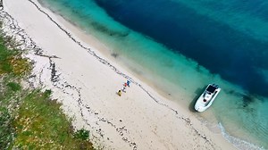 Visit Papua New Guinea on Reels | Facebook