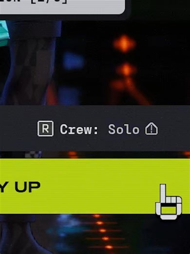 Spreading Positive vibes is marathon #marathonbungie #marathongame #marathongameplay