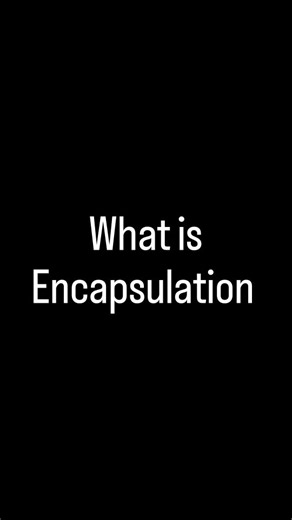 learn_hacking on Instagram: "📦 Day — 59 of Learning Hacking Aaj maine seekha Encapsulation — Jaha data ko layers ke through wrap karke bheja jaata hai 💻📬 Har layer apna envelope add karti hai — jaise courier me wrapping 🎁 “Encapsulation = Safe Delivery of Data!” 🚀 #Encapsulation #NetworkingBasics #LearnWithSG #HackingJourney #CyberSecurity #TechFacts #Day"