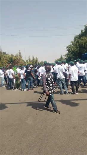 Moving to see the inspection general of police ❤️🙏 #comedy #suvayors #trend #nature