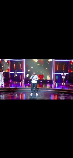 Alléluia nkembo na yawhe