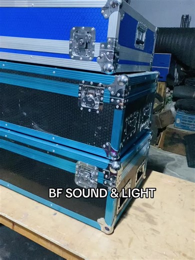 ✅BF SOUND & light 🥰✌️ (@bfsounds)’s videos with original sound - DJ SHAN