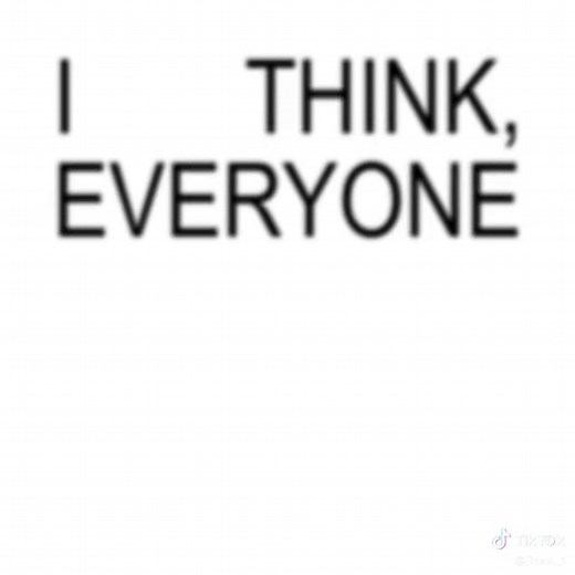 Better Than Me Lyrics Overlay