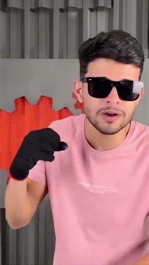 Today we are going to try to destroy many incredible things using this gigantic Compressor vs things