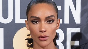Inés Rau, la modelo que vinculan a Kylian Mbappé: activista, primera mujer trans de Playboy e ícono de moda