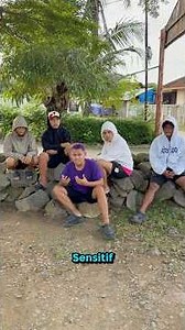 lets’go semangatt cyuuk!!🔥 #shorts #lucu #kocak