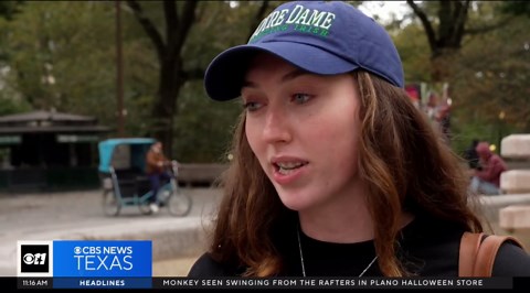 Clocks fall back this weekend. Here's how to adjust to the time change.