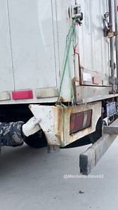 541K views · 5.7K reactions | Self-made rear light panel cover . #auto #automotive #viral #fyp #autos #cars #truck #excavator #mechaniclife #mechaniclife #trucks #car #viral #automechanic #mechanicsteve | Mechanic Steve | Facebook