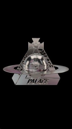 PALACE on Instagram: "__________ PALACE VIVIENNE WESTWOOD COMING SOON"