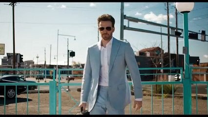 Honey Don't! Trailer #1 (2025 Movie) Margaret Qualley, Aubrey Plaza