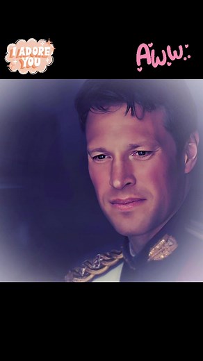#majoreyecandy #ltcoloneljohnnythompson #majoreyecandyalert #kingcharleslll #godsavetheking #godsavethequeen🇬🇧 #britishroyalfamily🇬🇧 #royalregimentscotland #2023goals #coronation2023👑 #scotland #kingsequerry #queencamilla
