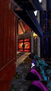 Simple / cozy / OP / strong 2x2 - rust base design